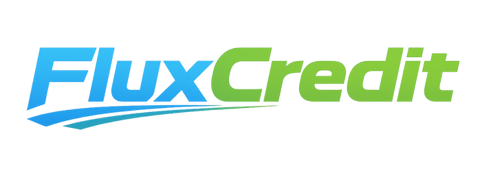 FluxCredit